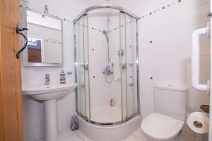 Photo 51- click for photo gallery